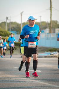 BIB: 
                            <button type="button" onclick="openModal(3210665)" class="btn btn-primary btn-sm float-right btn-popup" data-toggle="modal" data-target=".modal-high-quality">
                        <i class="fas fa-shopping-cart"></i> Add to Cart
                    </button>
                                            <button type="button" onclick="isThisMe(3210665, true)" class="btn btn-success btn-sm float-right btn-popup btn-isme hidden" data-toggle="tooltip" data-placement="bottom" title="นี่คือรูปของคุณใช่ไหม คลิกที่นี่เพื่อเอาเข้าอัลบั้ม">
                        <i class="fas fa-plus"></i> Add to album
                    </button>
                    <button type="button" onclick="isThisMe(3210665, false)" class="btn btn-warning btn-sm float-right btn-popup btn-isnotme hidden">
                        <i class="fas fa-ban"></i> Remove from album
                    </button>